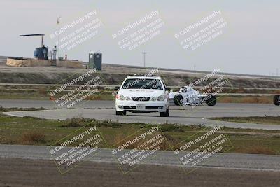 media/Jan-13-2024-CalClub SCCA (Sat) [[179f4822a7]]/Group 5/Sunset (Race)/